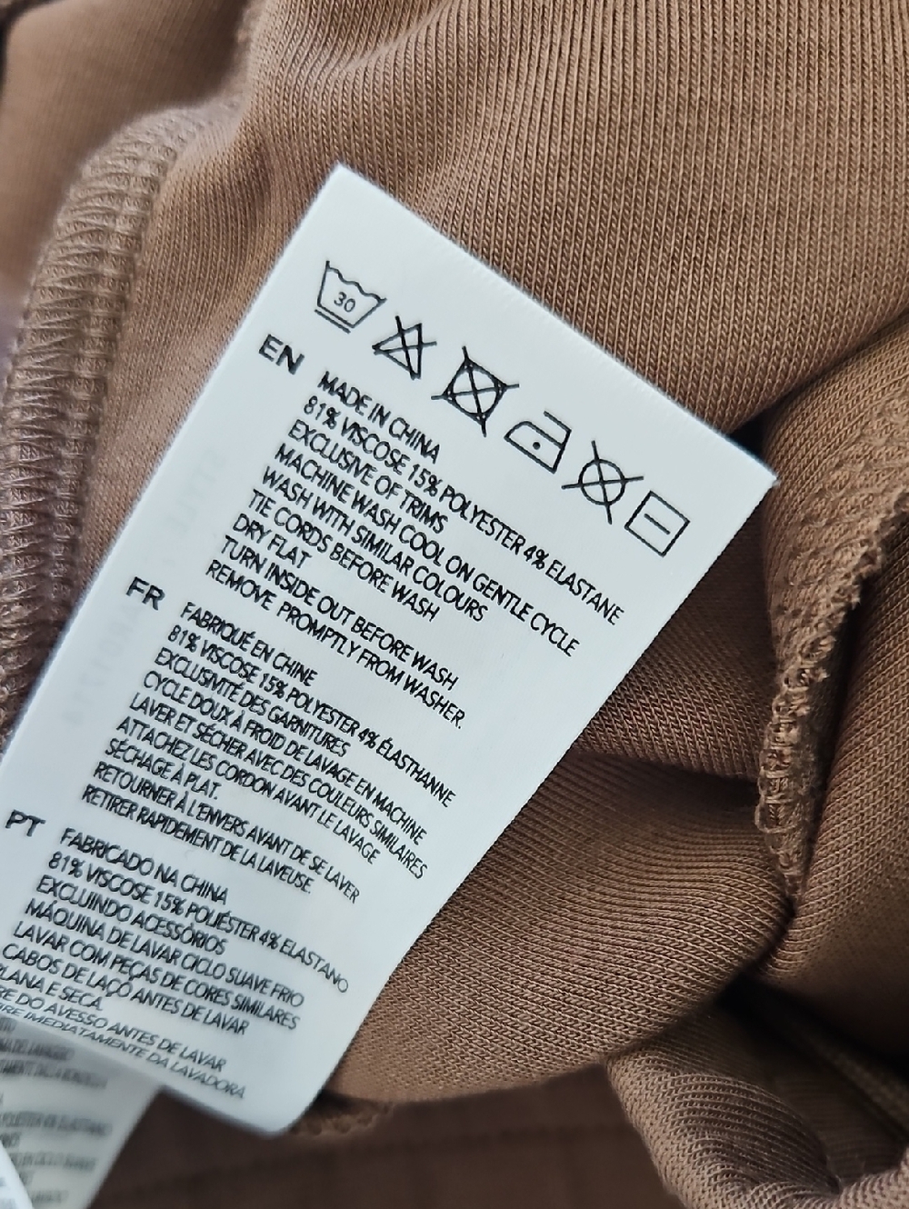 Varley Doublesoft Set - Picture 12 of 13